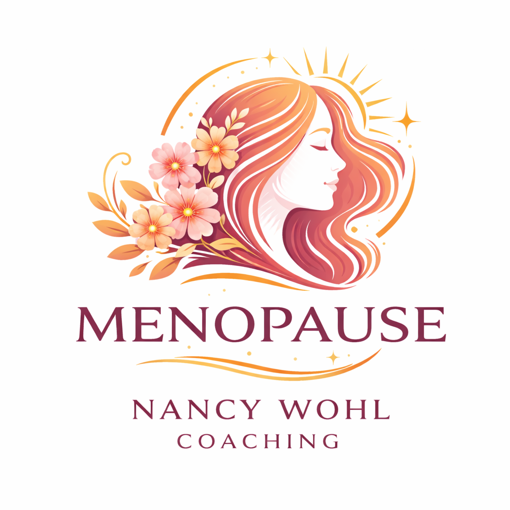 Nancy Wohl Coaching